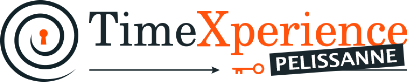 Escape Game Bouche du Rhône TimeXperience