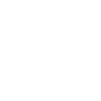 Cave à vin Pelissanne 12 & Demi
